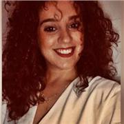 Doy clases de apoyo escolar a niños de 6 a 14 años